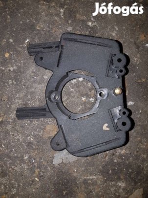 Daewoo Matiz Bajuszkapcsoló Konzol