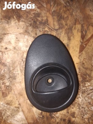 Daewoo Matiz Bal Első Belső Ajtókilincs