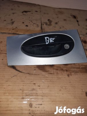 Daewoo Matiz Bal Első Külső Ajtókilincs