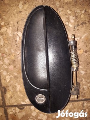 Daewoo Matiz Bal Első Külső Ajtókilincs