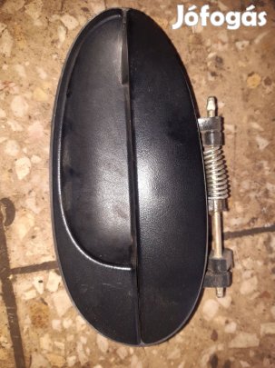 Daewoo Matiz Bal Hátsó Külső Ajtókilincs