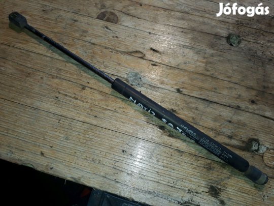 Daewoo Matiz Csomagtérajtó Teleszkóp