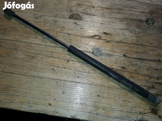 Daewoo Matiz Csomagtérajtó Teleszkóp