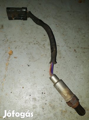 Daewoo Matiz Első Lambdaszonda