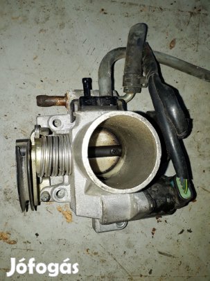 Daewoo Matiz Fojtószelep