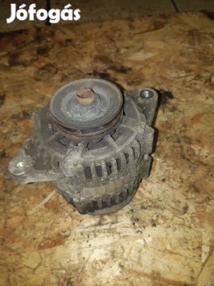 Daewoo Matiz Generátor