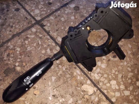 Daewoo Matiz Index Kapcsoló