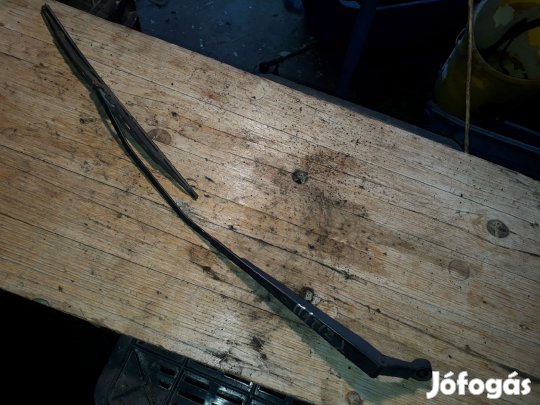 Daewoo Matiz Jobb Első Ablaktörlő Kar