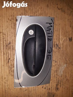 Daewoo Matiz Jobb Első Külső Ajtókilincs Szerkezet