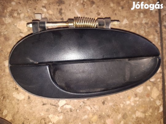 Daewoo Matiz Jobb Hátsó Külső Ajtókilincs