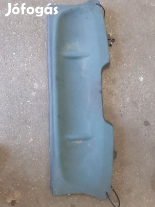 Daewoo Matiz Kalaptartó