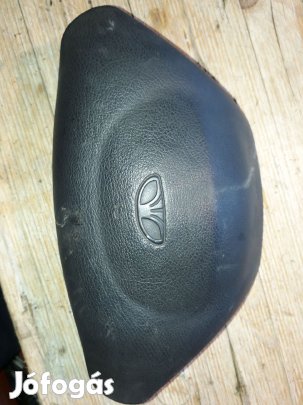 Daewoo Matiz Kormány Közép