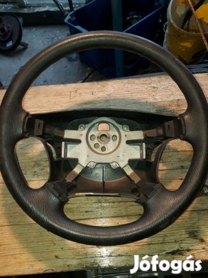 Daewoo Matiz Kormánykerék