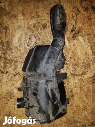 Daewoo Matiz Légszűrő Ház