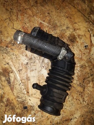 Daewoo Matiz Levegőcső