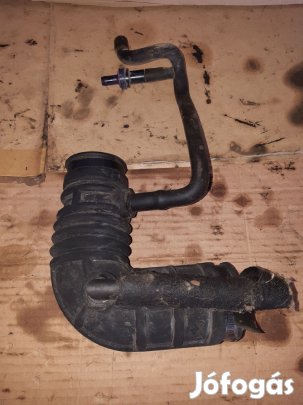 Daewoo Matiz Levegőcső