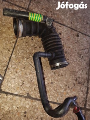 Daewoo Matiz Levegőcső