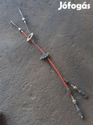 Daewoo Matiz Váltó Bowden