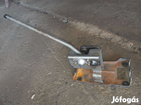 Daewoo Matiz Váltó Kulissza