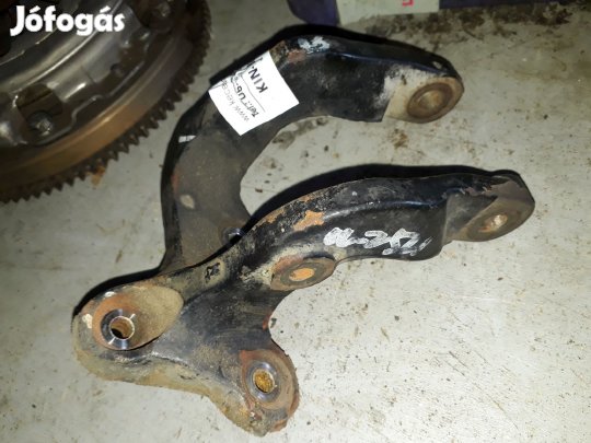 Daewoo Matiz Váltótartó Bak