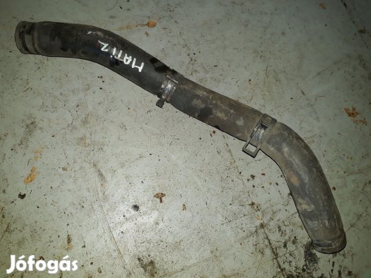 Daewoo Matiz Vízcső