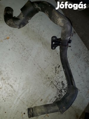 Daewoo Matiz Vízcső + Csonk