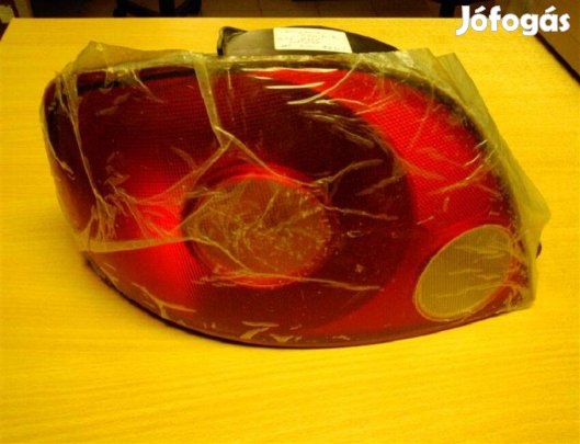 Daewoo Matiz hátsólámpa bal 2001 -> 2004 gyári új