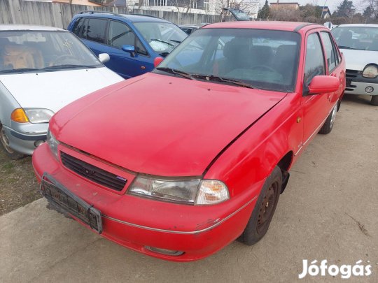 Daewoo Nexia 1.5 alkatrészei