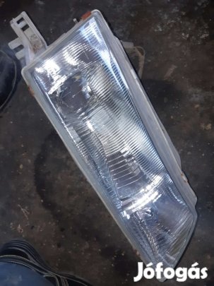 Daewoo Nexia Jobb Első Lámpa / Fényszóró