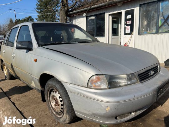 Daewoo Nexia (1995) 1.5i G15MF Alkatrészek #M3743