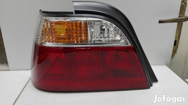 Daewoo Nexia hátsólámpa bal