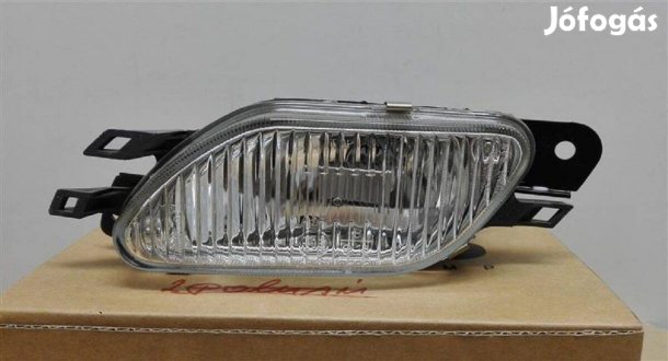 Daewoo Nexia ködlámpa bal 1997 -