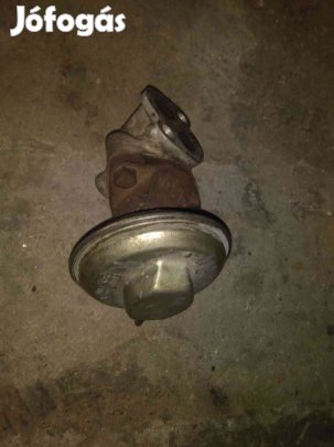 Daewoo Nubira EGR Szelep