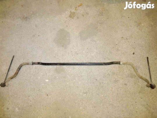 Daewoo Nubira Első Kanyarstabilizátor Rúd