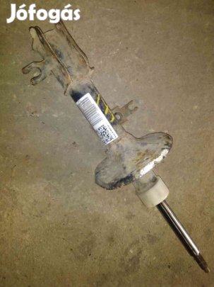 Daewoo Nubira Jobb Első Lengéscsillapító