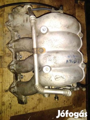 Daewoo Nubira Szívótorok