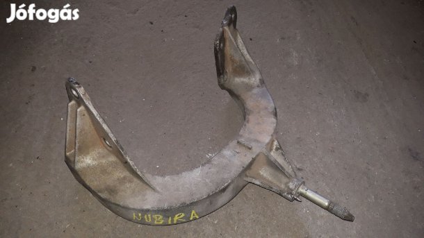 Daewoo Nubira Váltótartó Bak