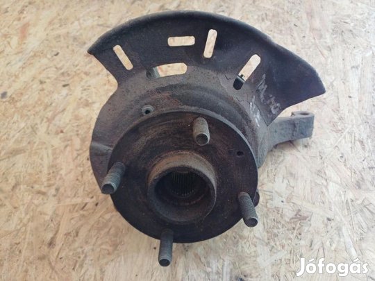 Daewoo Tacuma (2000-2008) 1.6 Benzines Jobb Első Csonkállvány