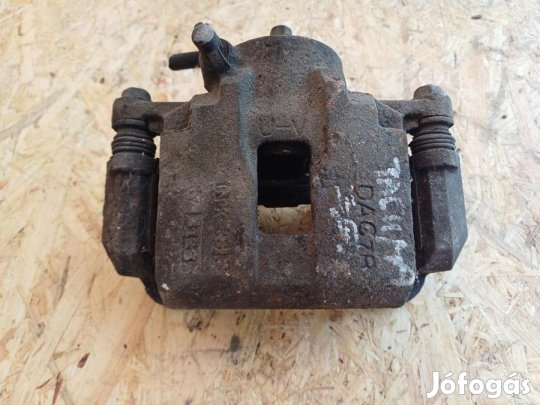 Daewoo Tacuma (2000-2008) 1.6 Benzines Jobb Első Féknyereg