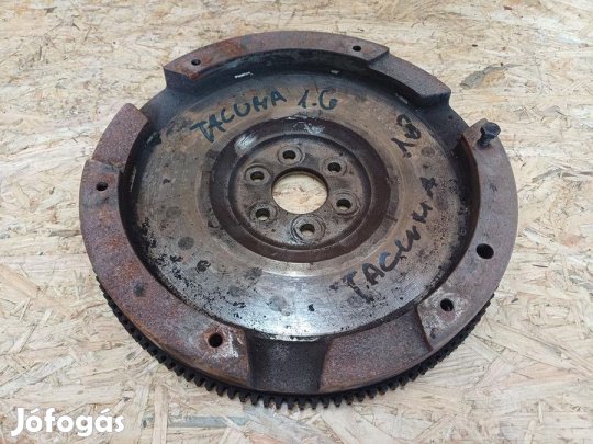 Daewoo Tacuma (2000-2008) 1.6 Benzines Lendkerék