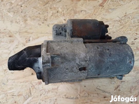 Daewoo Tacuma (2000-2008) 1.6 Benzines Önindító