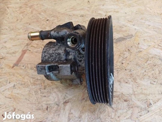 Daewoo Tacuma (2000-2008) 1.6 Benzines Szervószivattyú