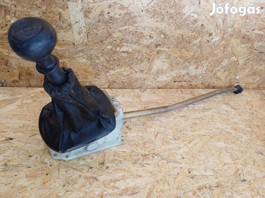 Daewoo Tacuma (2000-2008) 1.6 Benzines Váltókulissza