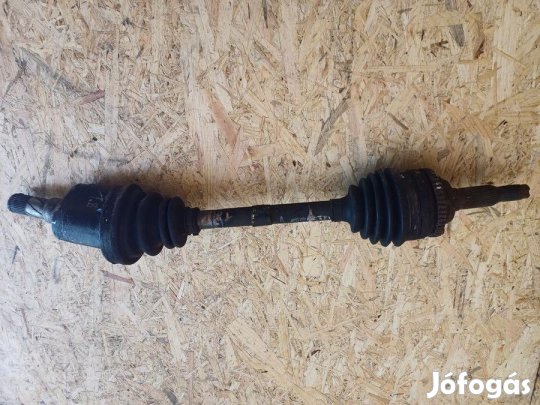 Daewoo Tacuma (2000-2008) 1.8 Benzines  Bal Első Féltengely