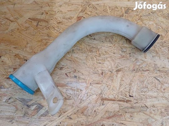 Daewoo Tacuma (2000-2008) Ablakmosótartály Betöltő