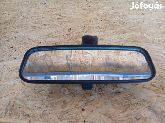 Daewoo Tacuma (2000-2008) Belső Visszapillantó Tükör