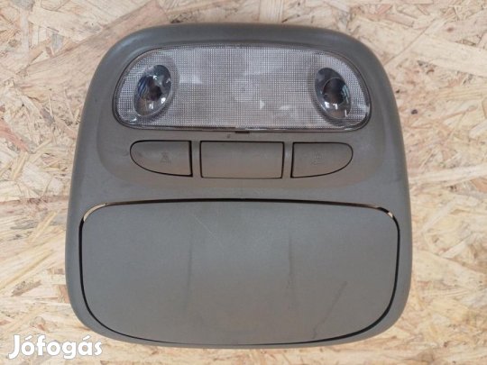 Daewoo Tacuma (2000-2008) Első Beltér Világítás