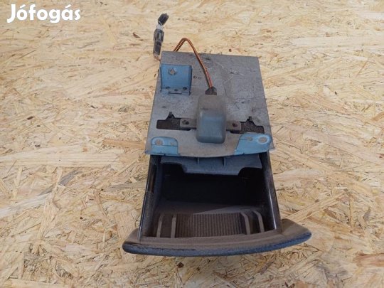 Daewoo Tacuma (2000-2008) Első Hamutál