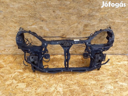 Daewoo Tacuma (2000-2008) Homlokfal