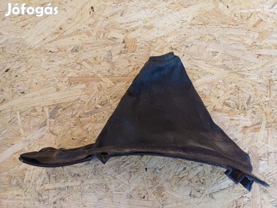 Daewoo Tacuma (2000-2008) Kézifék Bőr Szoknya